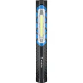 Varta Flex Pocket With 3xaaa Batteries Schwarz 110 Lumen