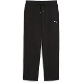 Puma Wardrobe Ess Relaxed Fit Trainingshose