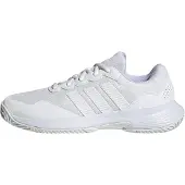 Adidas GAMECOURT 2 TENNIS SHOES