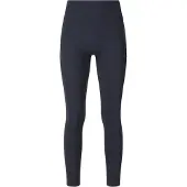 Athlecia Leggings Damen Blossom