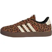 Adidas Sneakers Vl Court 3.0 KK4668 Braun