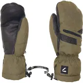 Level Switchback Fausthandschuhe