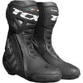 TCX RT-Race Motorradstiefel