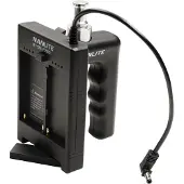 Nanlite BT-BG-FZ60 Akku-Handgriff - Dealpreis
