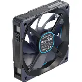Seasonic Magflow 1225 Pwm 120 Mm Ventilator