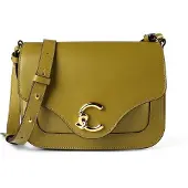 Coccinelle Bodybag C-Me Calf 21 x 17 x 6