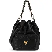 Coccinelle - Women's Beat Generation small shoulder bag - Size OS