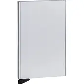 Secrid Cardprotector Brieftasche