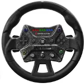 Asetek Initium Wheel