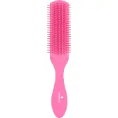 Lee Stafford Curl Defining Brush