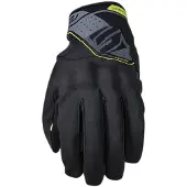 Five Rs Wp Handschuhe