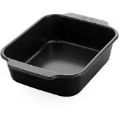 Greenpan Brownieform Bistro 22 x 18 cm