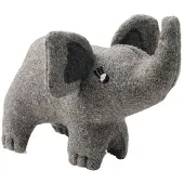 Hunter - Toy Eiby elephant S - (68641)