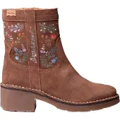 Toni pons Monells Stiefeletten Mit Absatz