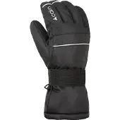 Cairn Ceres, Skihandschuhe, Herren, schwarz