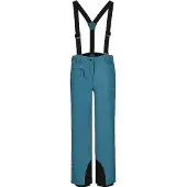 Icepeak Skihose Lagos Jr Kinder Emerald-Größe 176