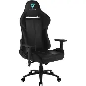 Thunder X3 Fauteuil compatible BC5 Air (Noir)