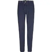 La Sportiva Mantra Pants Women night sky/chalk (B46W04) XS