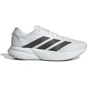 Adidas Laufschuhe Duramo Speed 2