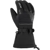 Cairn Olympus C-tex Handschuhe