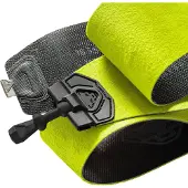 Dynafit Tourenbindung Speedskin Blacklight 88