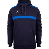 Gilbert Photon Sweatshirt