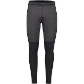 Rukka Masio Leggings