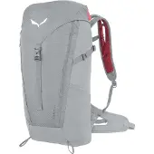 Salewa Alp Mate 24 Ws - , Farbe:0540 ALLOY, Größe:UNI