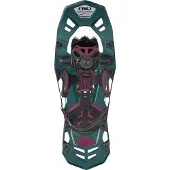 TSL Outdoor Highlander Instinct Schneeschuhe