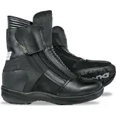 Daytona Max Sports GTX Stiefel unisex GORE-TEX schwarz, 45