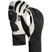 Ortovox Tour Handschuhe