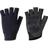 BBB Kurze Sommerhandschuhe Cycling Course | Größe 2XL