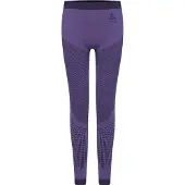 Odlo Evolution Warm Leggings