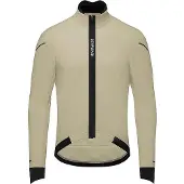 GORE WEAR Spinshirt Thermo