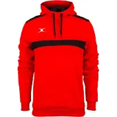 Gilbert Photon Sweatshirt