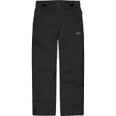 Picture Time Pants (A) 10