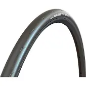 Maxxis High Gen3 150 Tpi Hypr/zk/one70 700c X 30 Rennradreifen