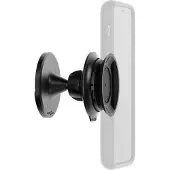 Fidlock VACUUM wall base BLK (schwarz)