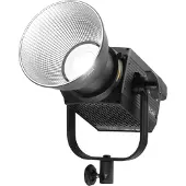 Nanlite FS-200B Bi-Color Studio-Scheinwerfer