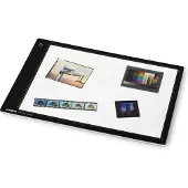 Kaiser Led-licht Für Box 42.9x30.9 Cm