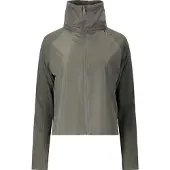 Athlecia Damen Jacke Aiana
