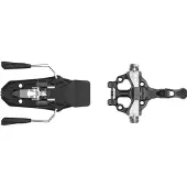 ATK Rt 11 Evo Tourenski-bindungen