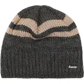 Eisbar Luan Mütze outdoorgreen-grafit-grafit-cap (859)