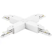 Philips ZCS750 5C6 XCP WH (XTSC638-3), Beleuchtungsstecker, Weiß, 340 g, 1 Stück(e)