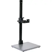 Kaiser Fototechnik Rsx-reproduktionstisch Mit Arm