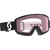 SCOTT Factor Skibrille