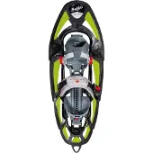Ferrino Miage Special Schneeschuhe