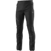 Dynafit Speed Durastretch Hosen