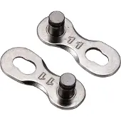 Bbb Schnellspanner Cycling