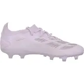 Adidas Fussball Predator Pro Fg Schuhe Nockenschuhe Sportschuhe Größe 46